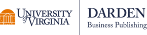 University of Virginia