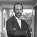 Picture for author Matos, Pedro