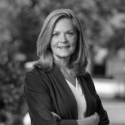 Picture for author Powell, Elizabeth A.