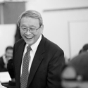 Picture for author Chen, Ming-Jer