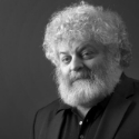 Picture for author Freeman, R. Edward