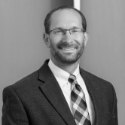 Picture for author Hopkins, Justin J.
