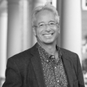 Picture for author Lipson, Marc L.
