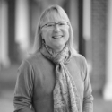 Picture for author Lynch, Luann J.