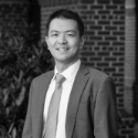 Picture for author Zhang, Zhihao