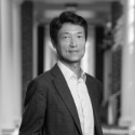 Picture for author Yang, Dennis