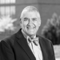 Picture for author Weiss, Elliott N.