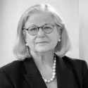 Picture for author West, June A.