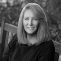Picture for author Whitler, Kimberly A.