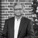Picture for author Venkataraman, S.