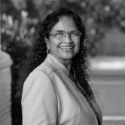 Picture for author Sarasvathy, Saras D.