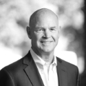 Picture for author Snell, Scott A.