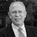 Picture for author Spekman, Robert E.