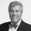 Picture for author Halperin, Larry G.