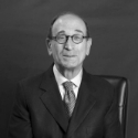 Picture for author Hess, Edward D.
