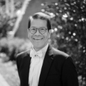 Picture for author Ho, Michael J.