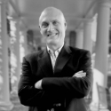 Picture for author Maiden, Stephen E.