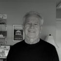 Picture for author Freeland, James R.