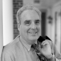Picture for author Frey, Sherwood C. Jr.