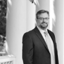 Picture for author Evans, Richard B.