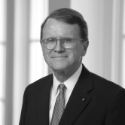 Picture for author Bruner, Robert F.