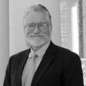 Picture for author Clawson, James G.