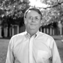 Picture for author Conroy, Robert M.